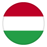 Hungary (Nữ)