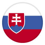 Slovakia (Nữ)